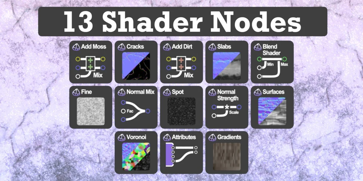 Petrify screenshot 8