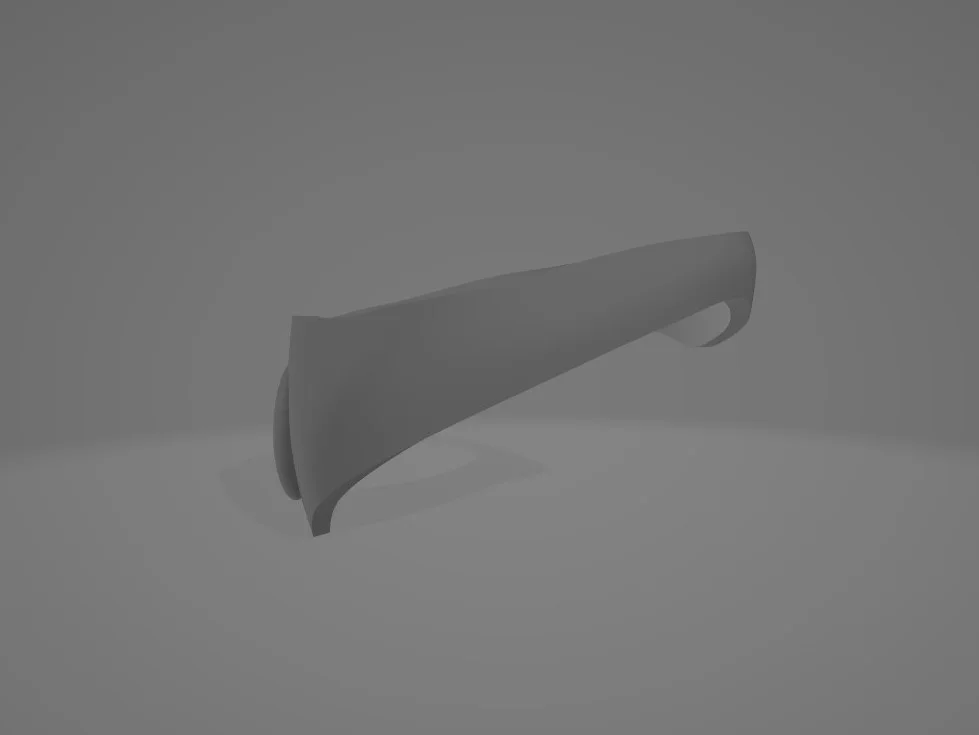 Phoenix Bird Collar screenshot 2