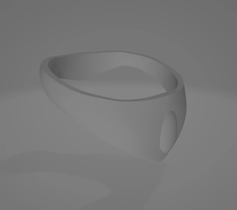 Phoenix Bird Collar screenshot 3