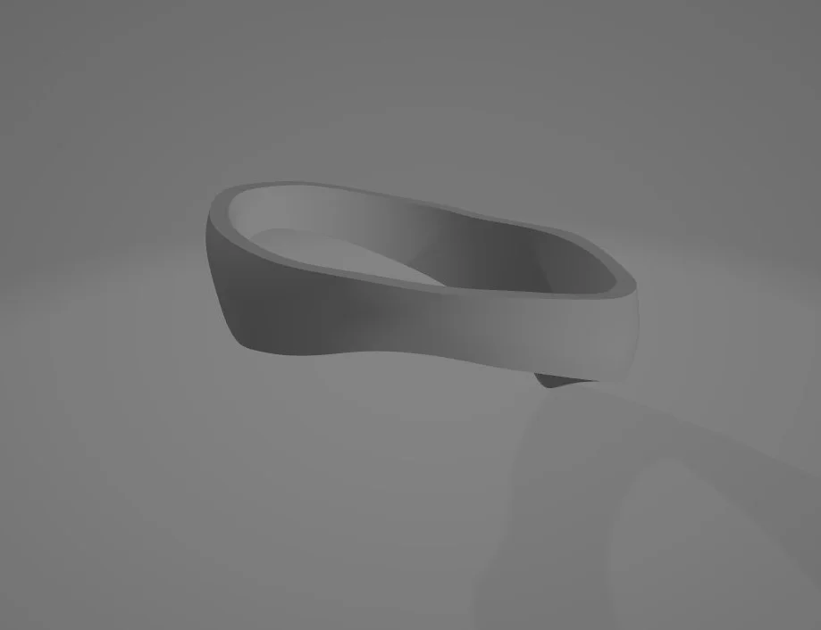 Phoenix Bird Collar screenshot 4