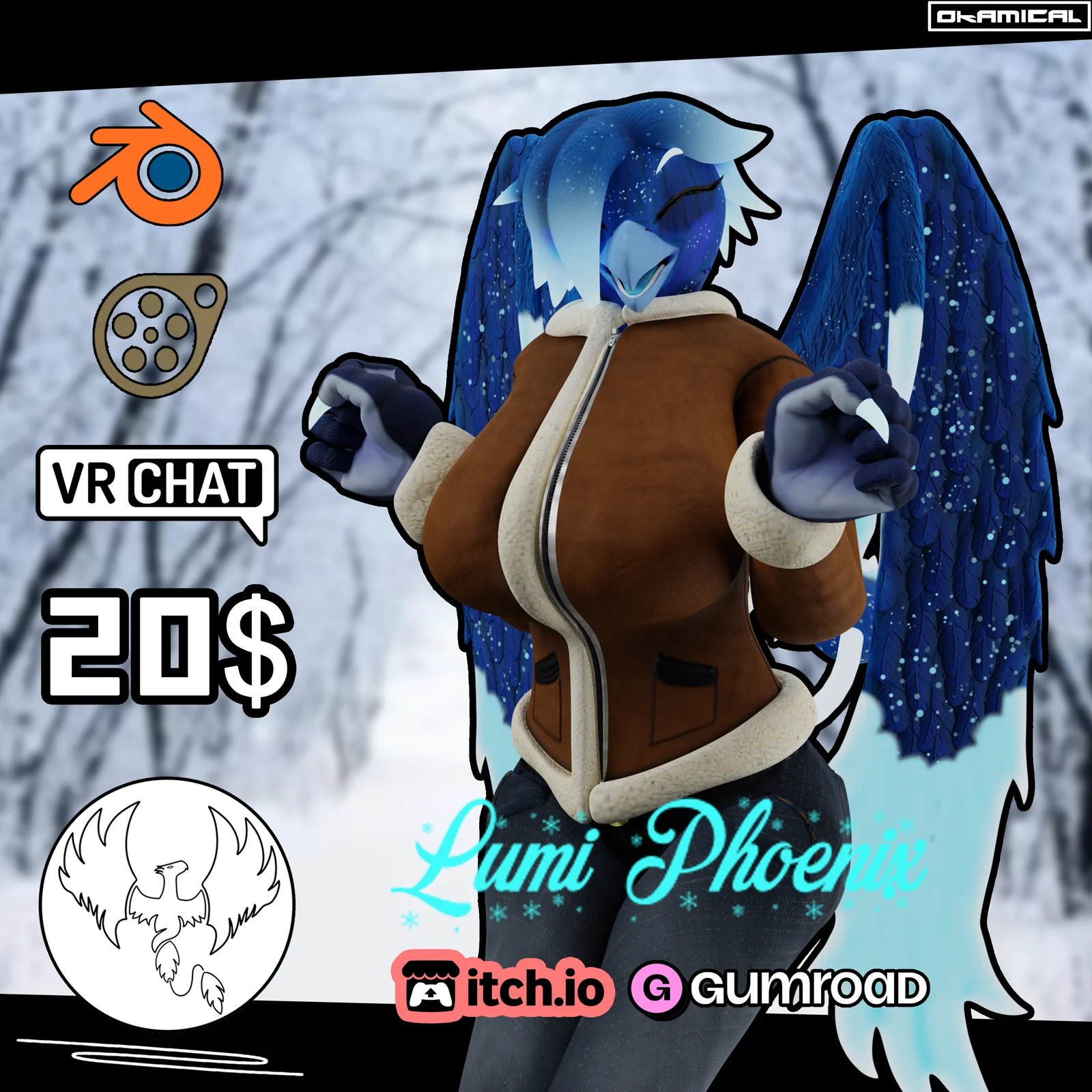 Phoenix Sisters screenshot 3