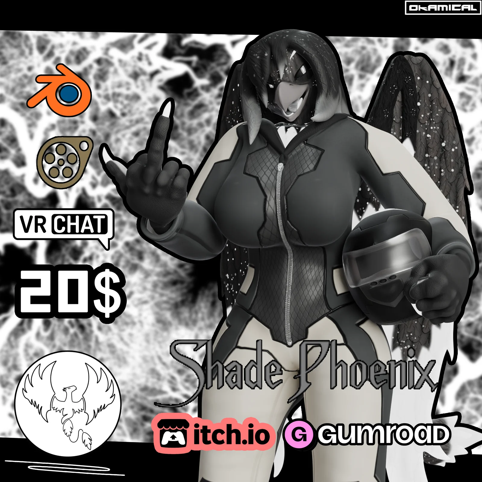 Phoenix Sisters screenshot 5