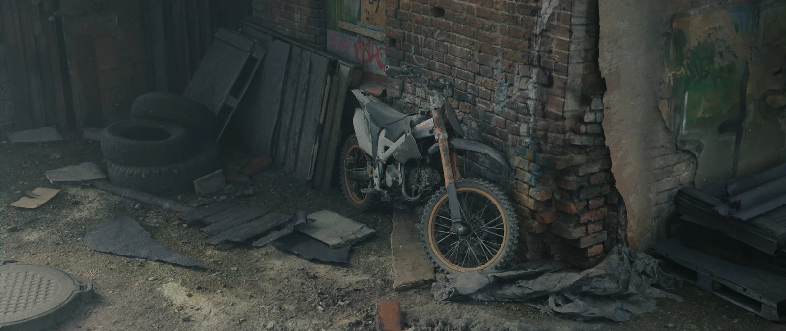 Photogrammetry Course screenshot 2