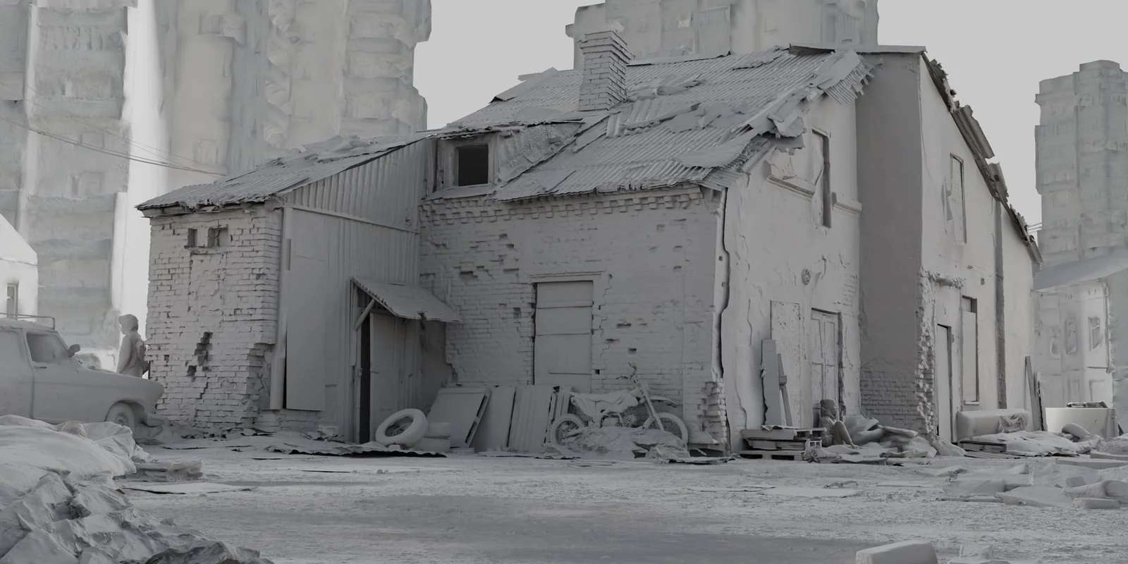 Photogrammetry Course screenshot 5