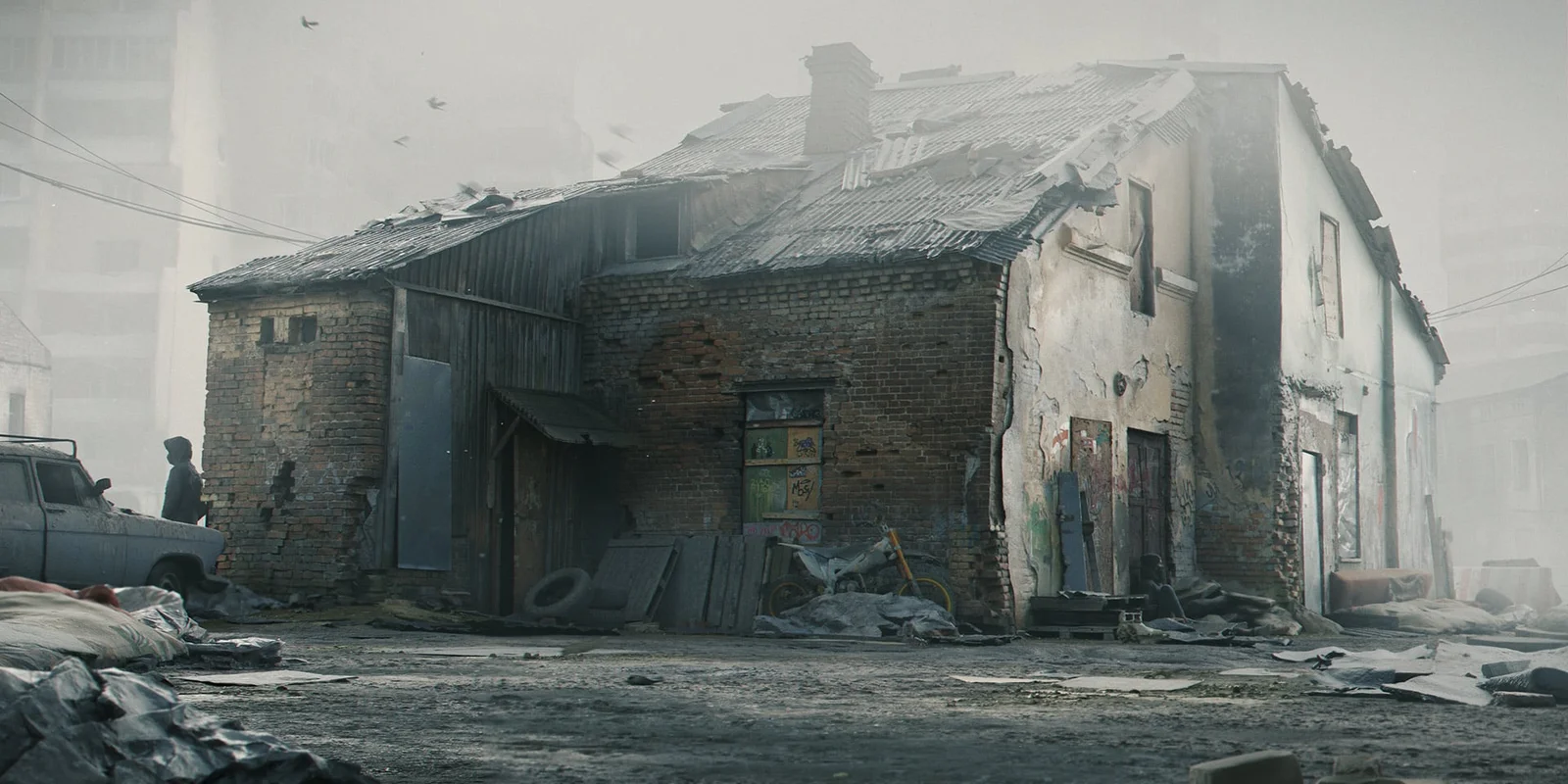 Photogrammetry Course screenshot 6