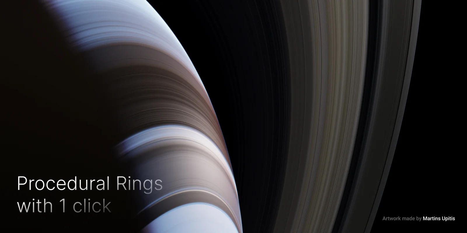 Physical Celestial Objects screenshot 2