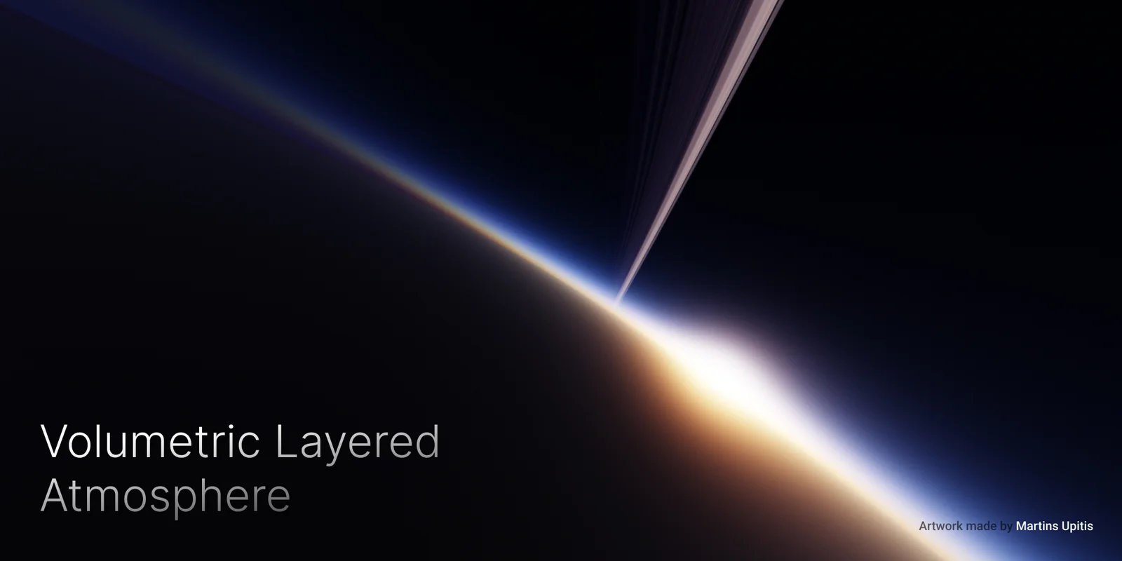 Physical Celestial Objects screenshot 3