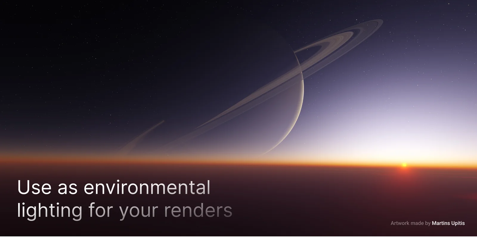 Physical Celestial Objects screenshot 5