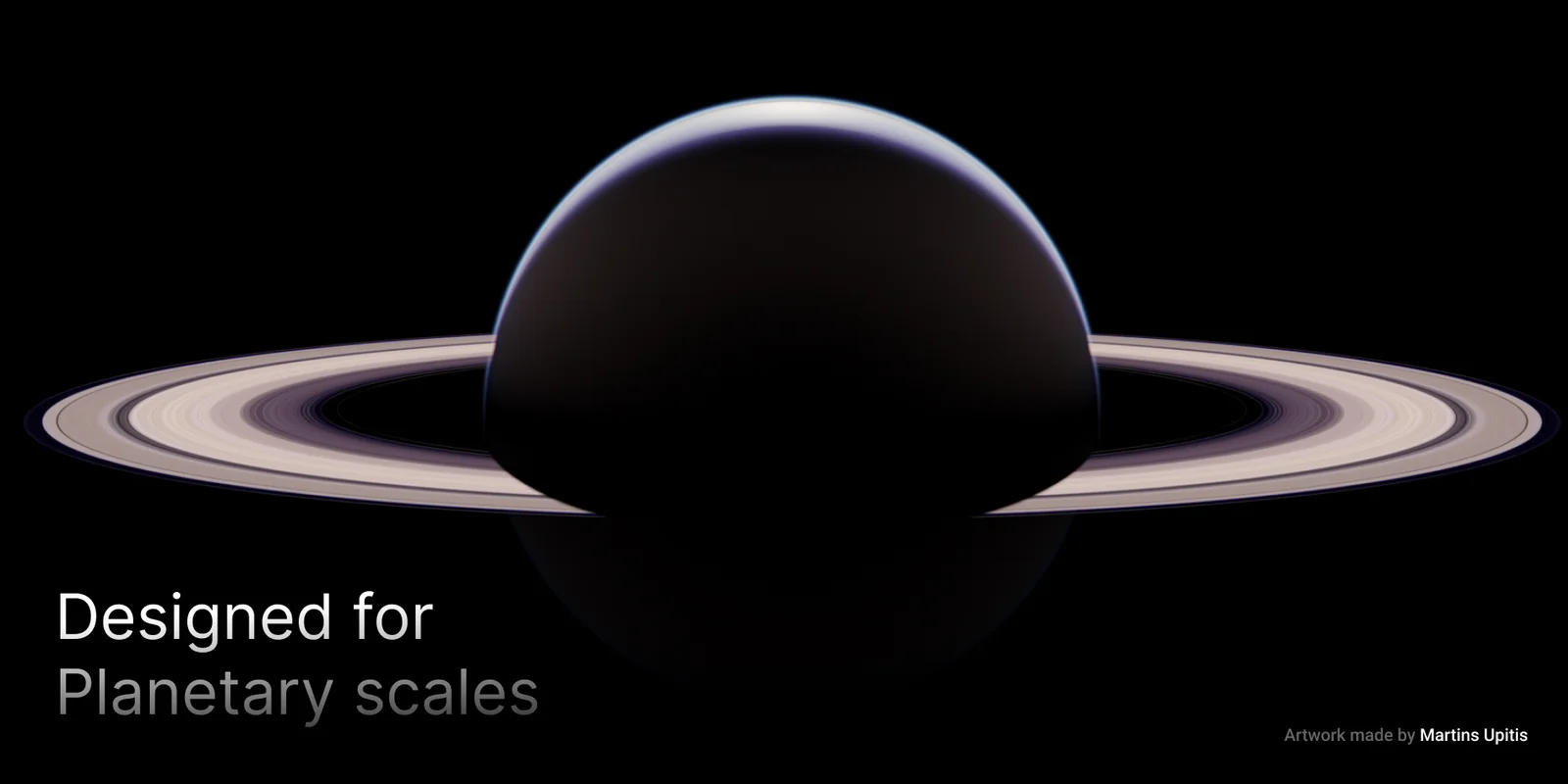 Physical Celestial Objects screenshot 6