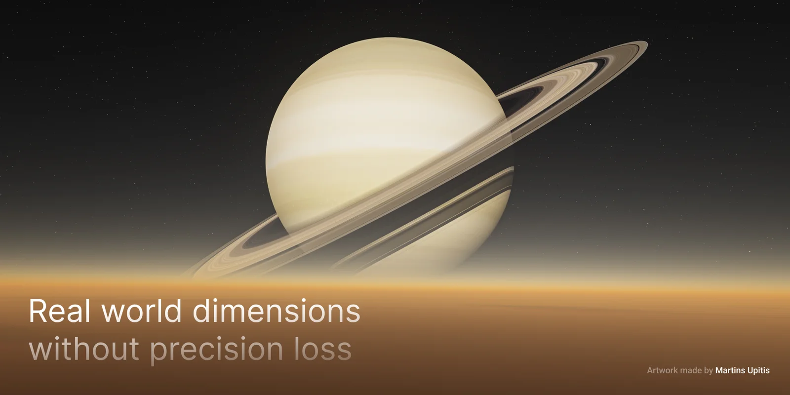 Physical Celestial Objects screenshot 7