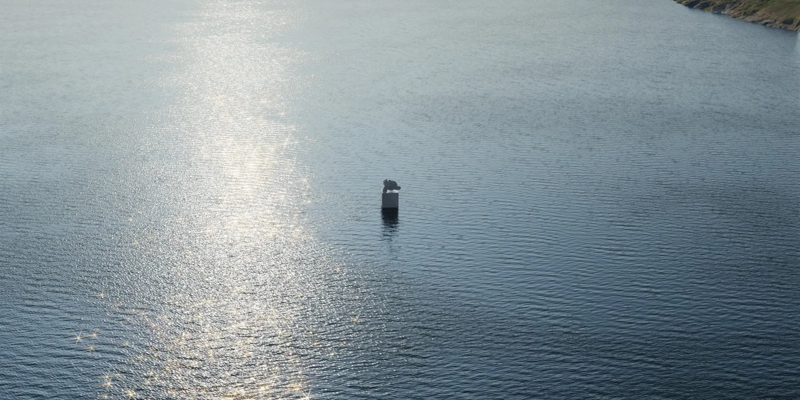 Physical Open Waters screenshot 6