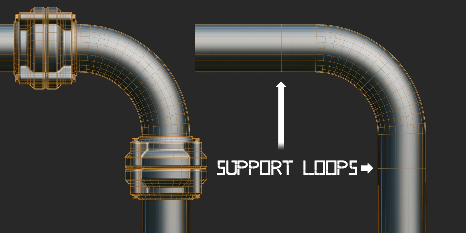 Pipe Gen screenshot 6