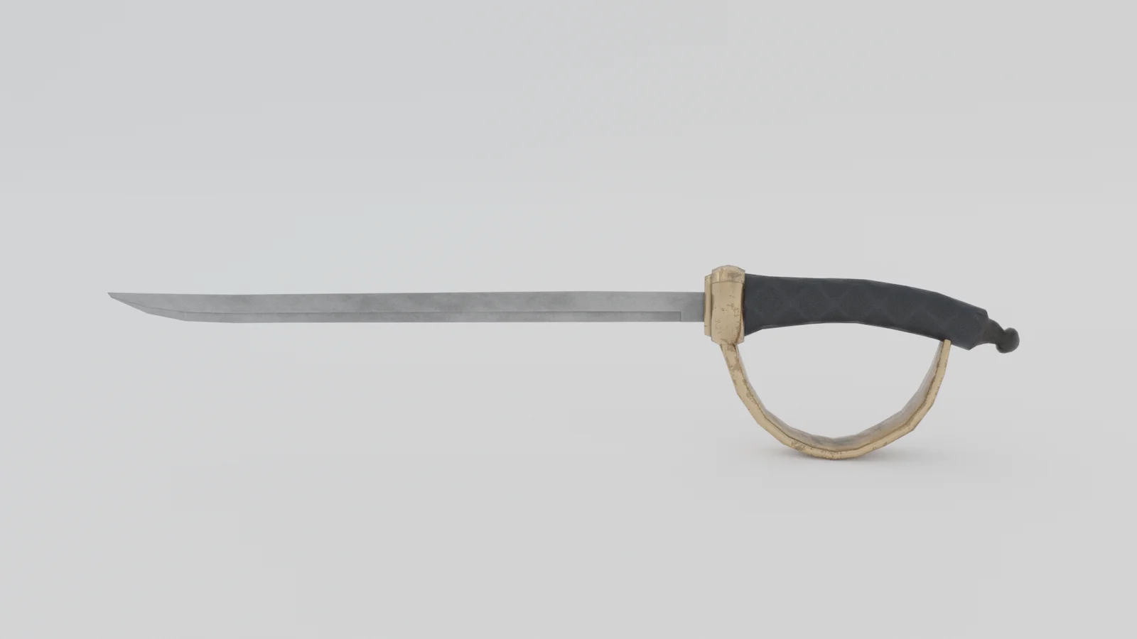 Pirate Sword screenshot 2