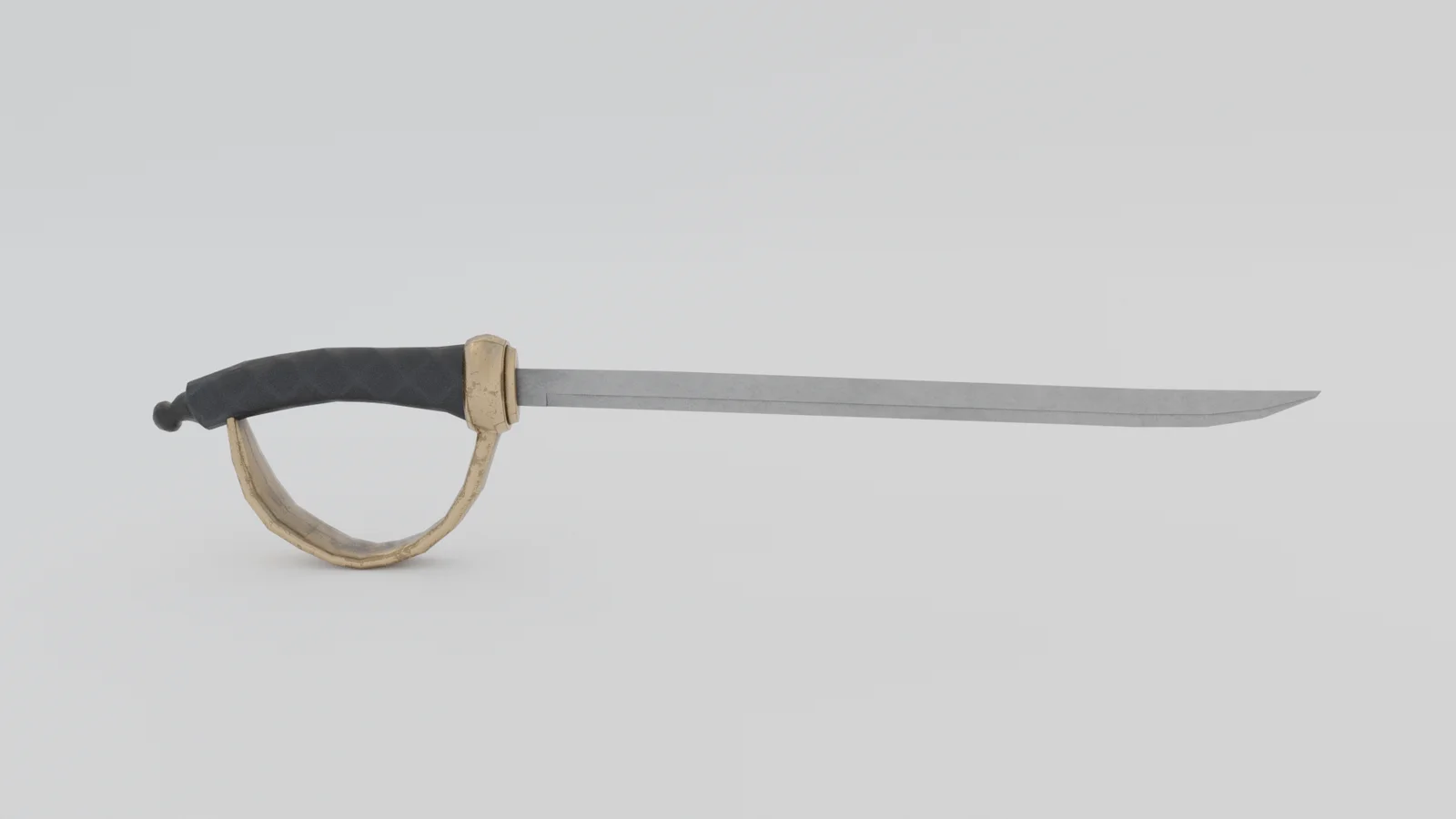 Pirate Sword screenshot 3