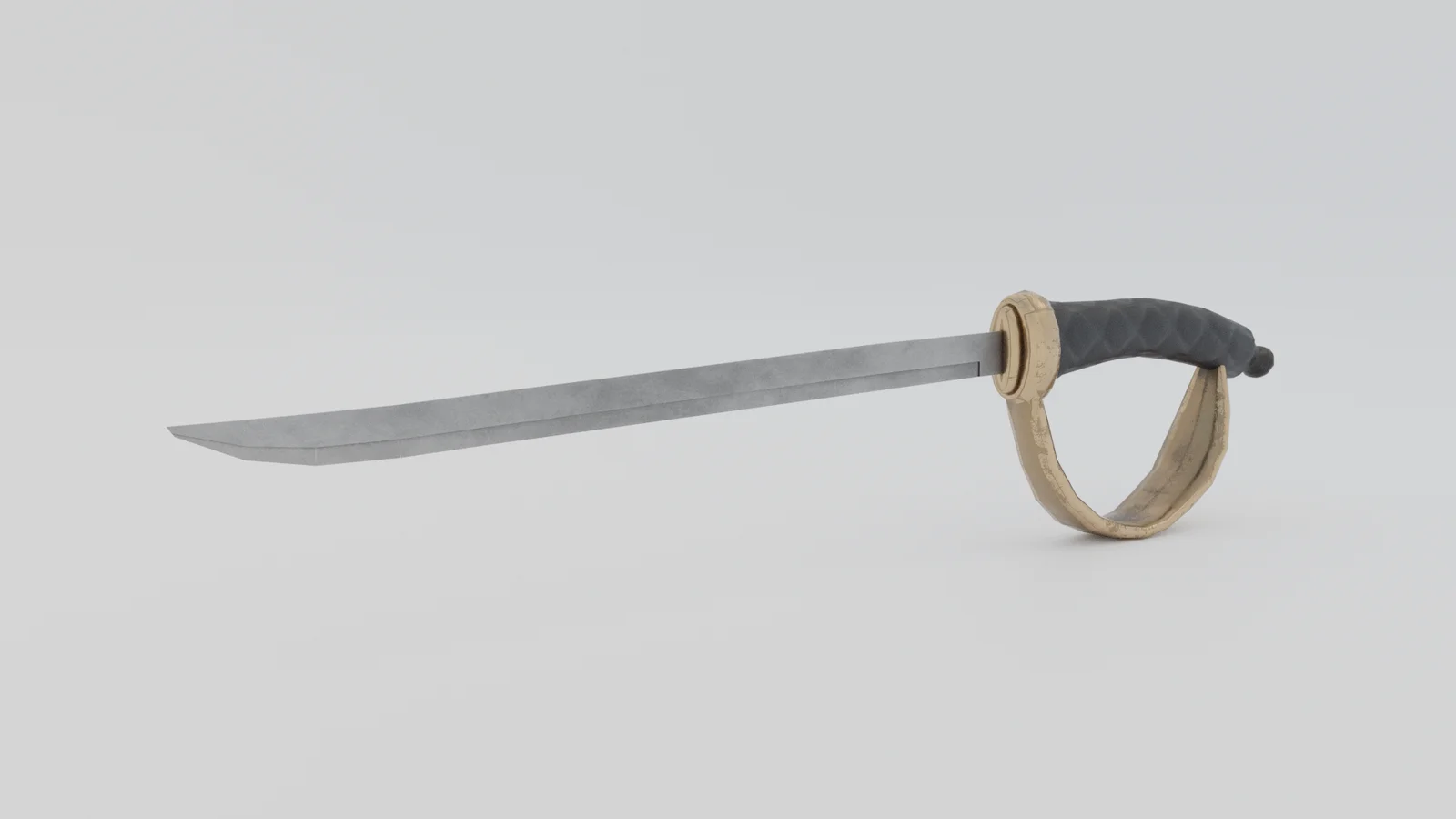 Pirate Sword screenshot 4