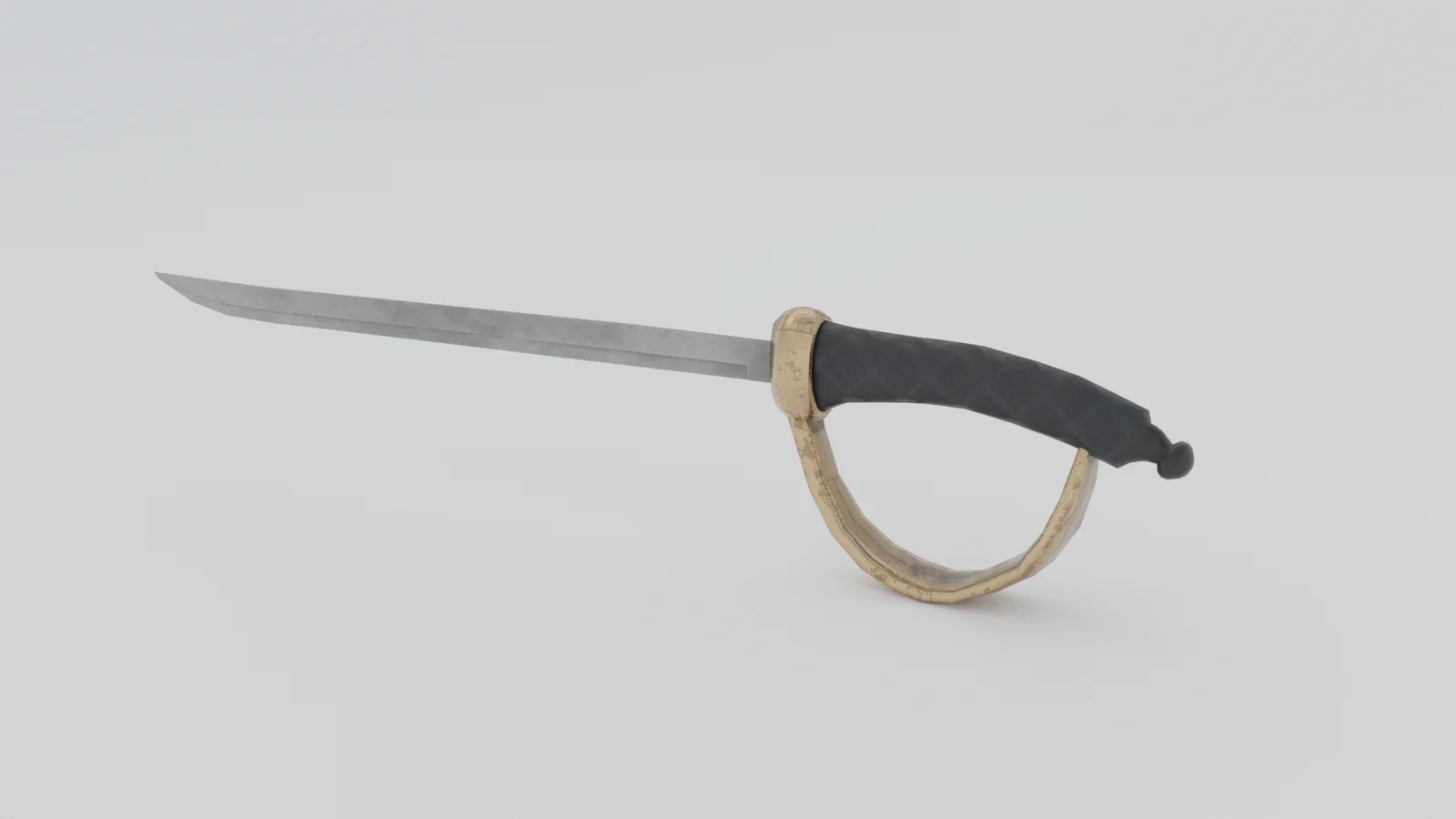 Pirate Sword screenshot 6