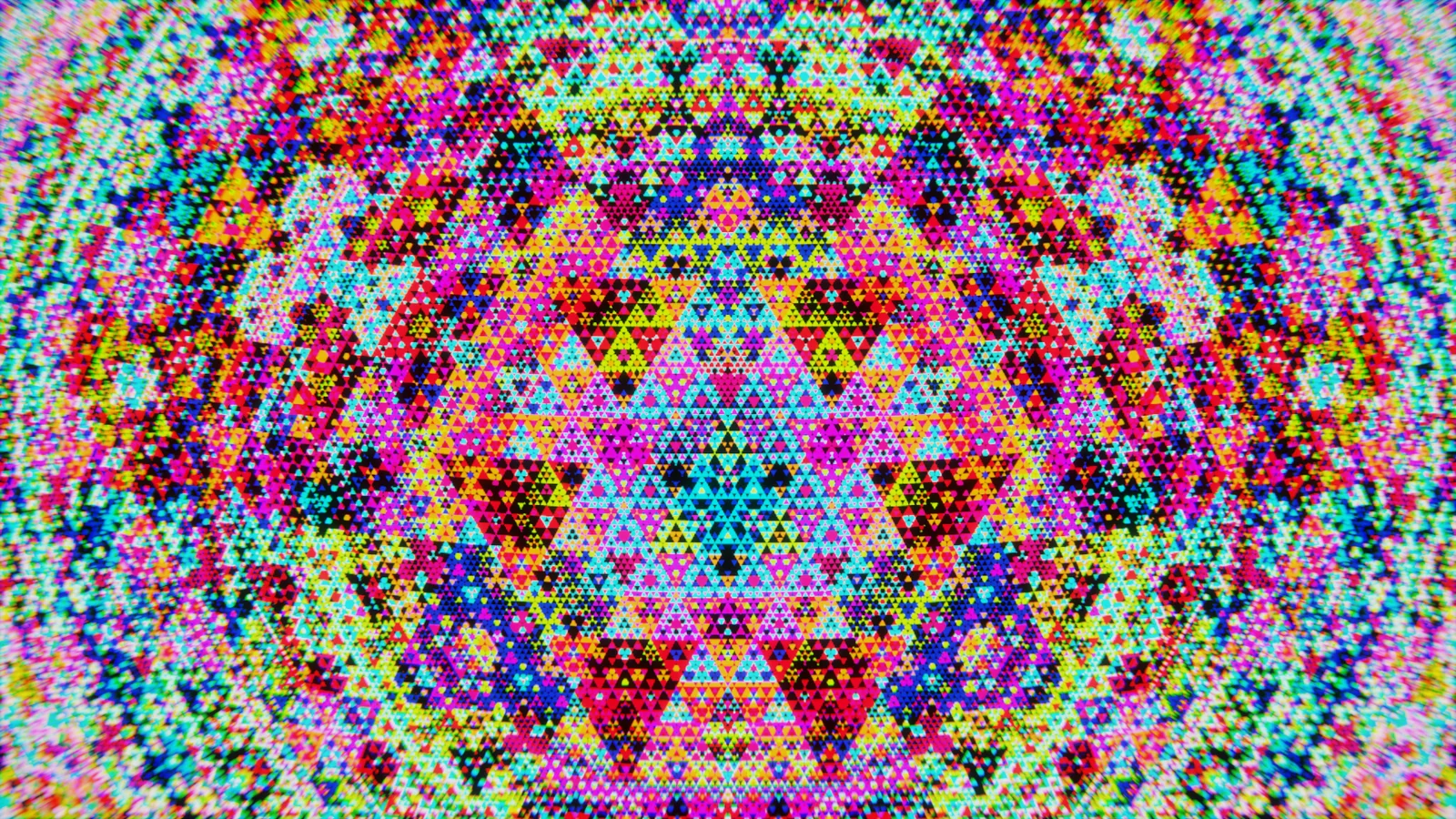 Pixel Art Shader screenshot 7