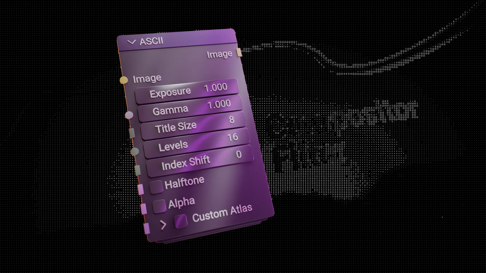 PixelAlchemy screenshot 3