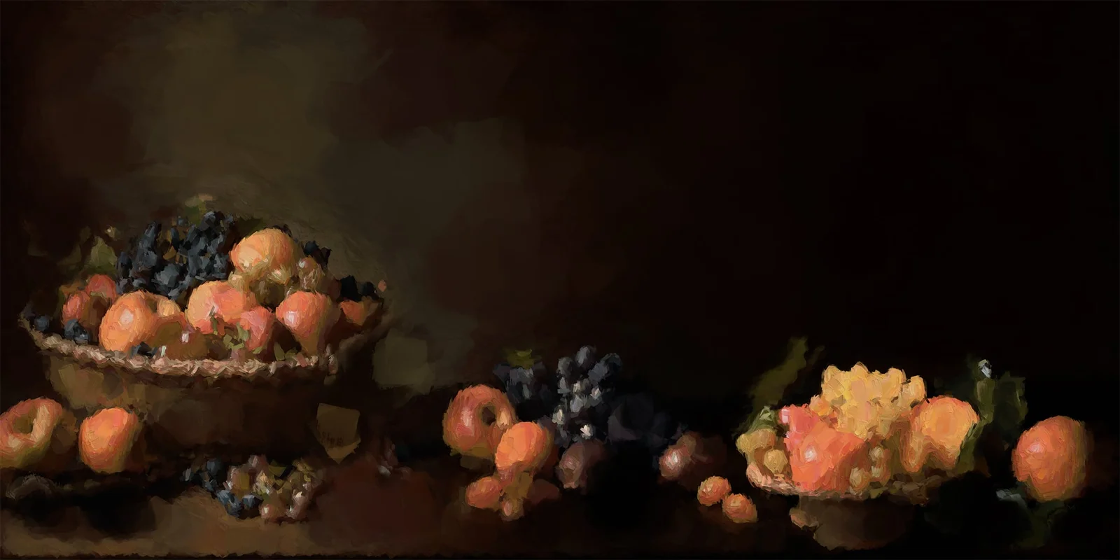 PixelPasto screenshot 3