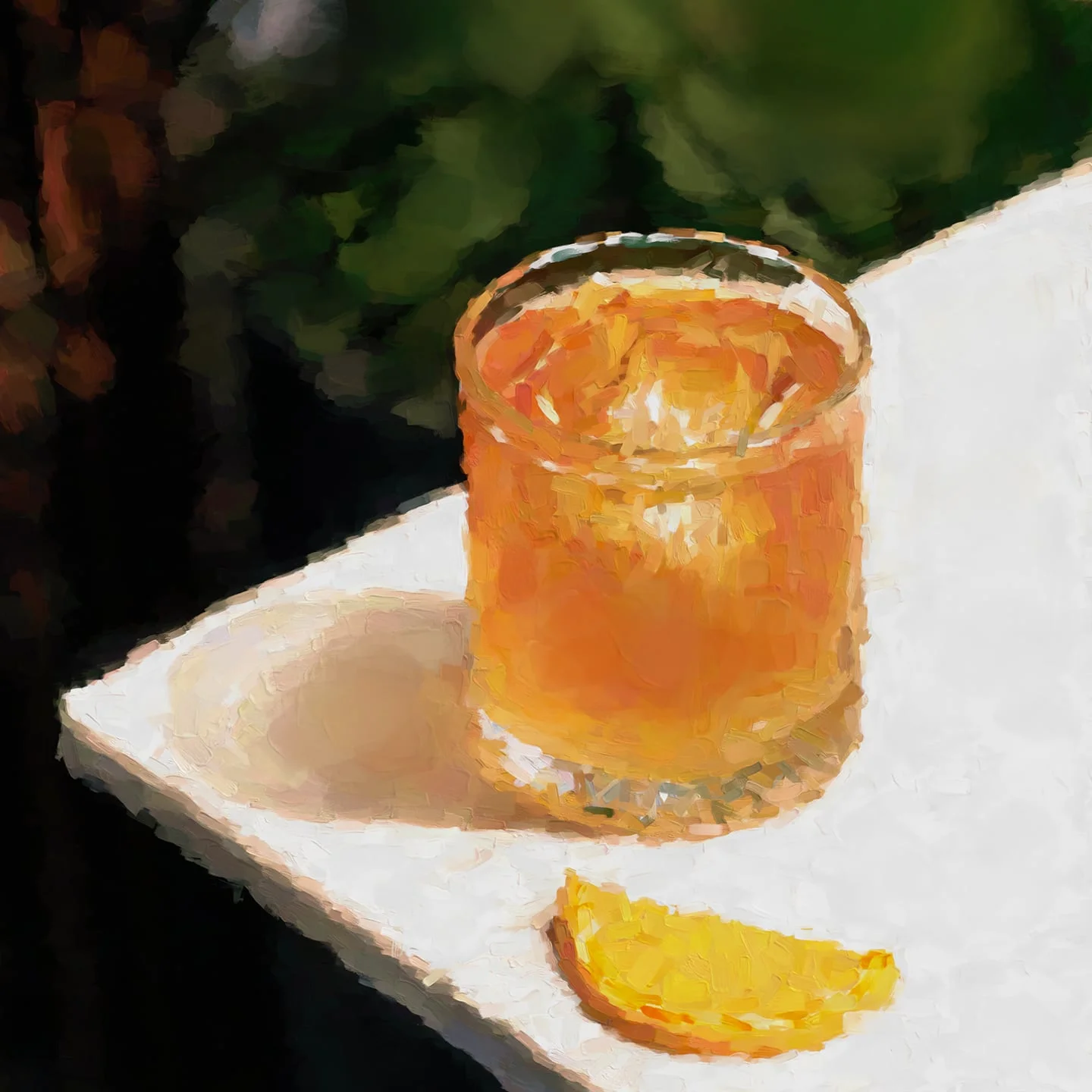 PixelPasto screenshot 4