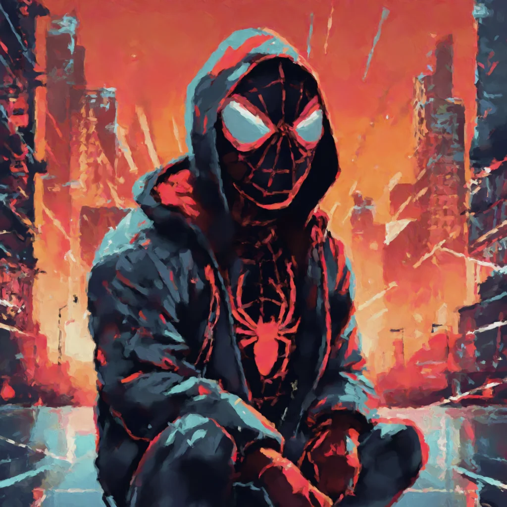 PixelPasto screenshot 5