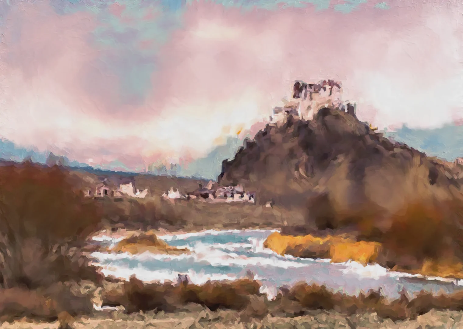 PixelPasto screenshot 6