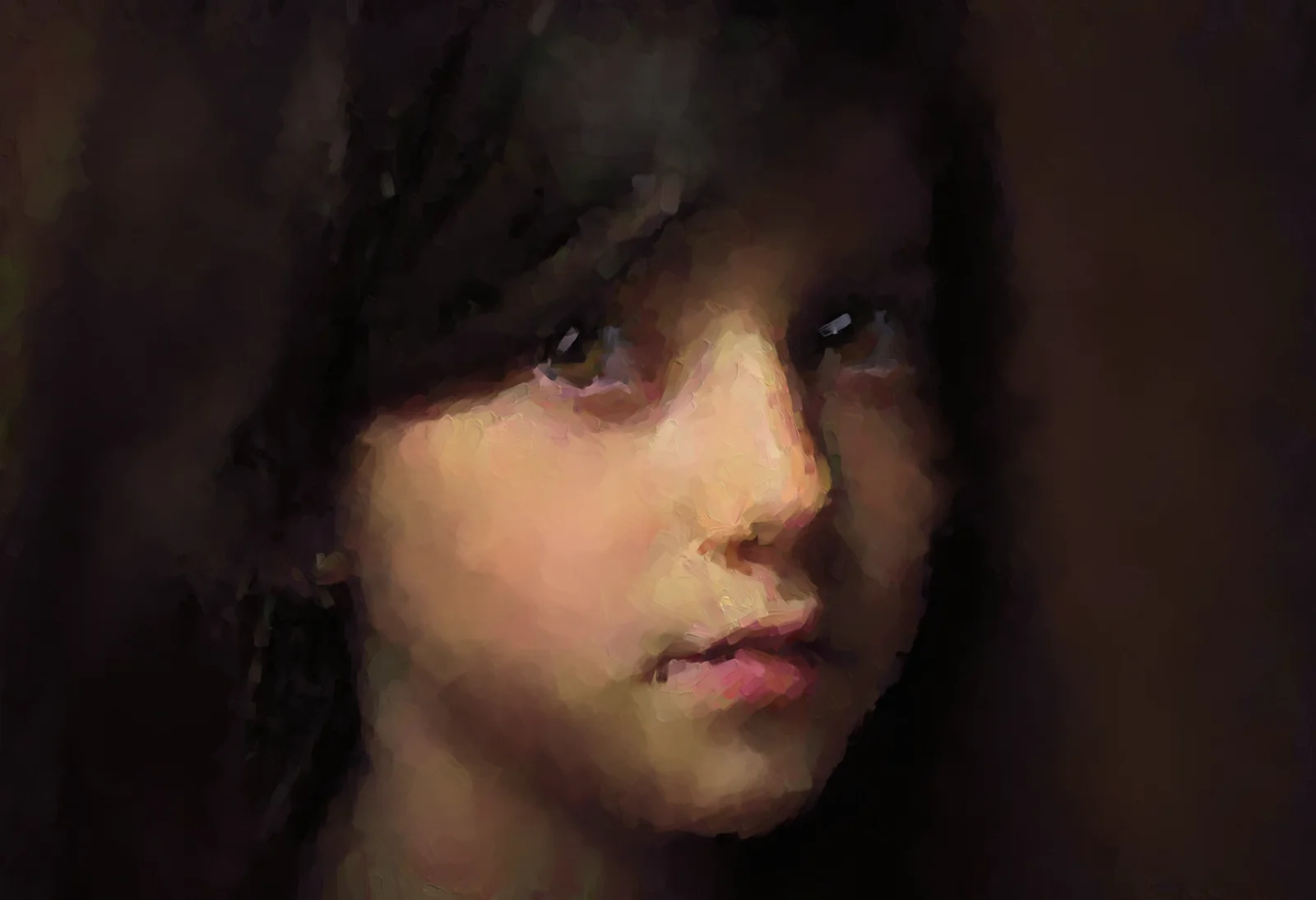 PixelPasto screenshot 7