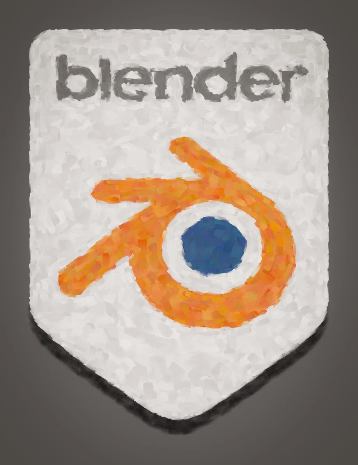 PixelPasto screenshot 8