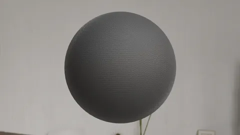 Plain Fabric Procedural Material - Blender shaders