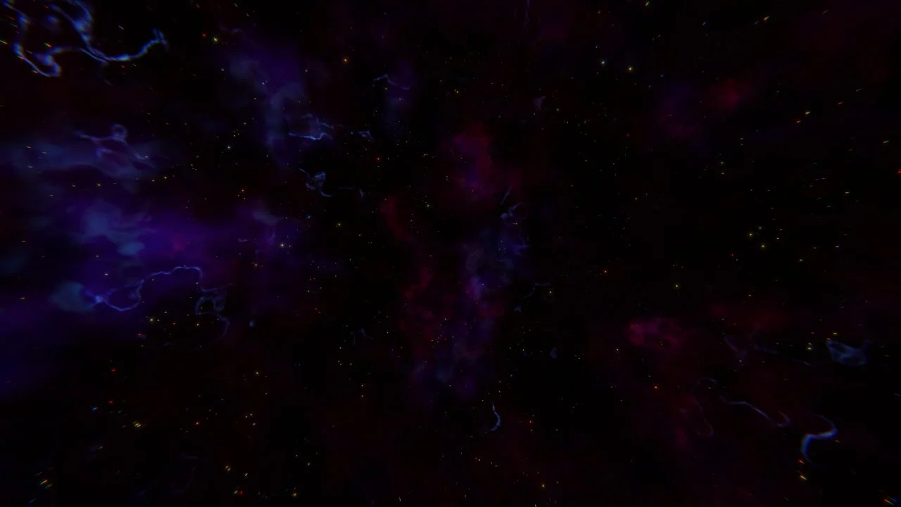 Planet Destruction Space Pack screenshot 5