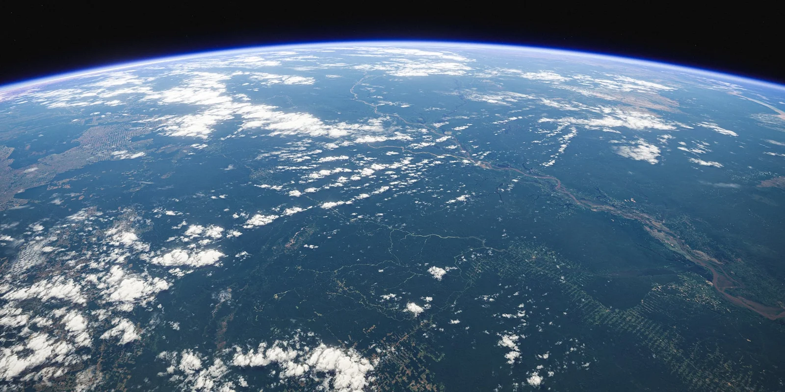 Planetary 16K HDRI Maps screenshot 6