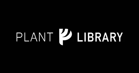 Plant Library - Blender 3d models