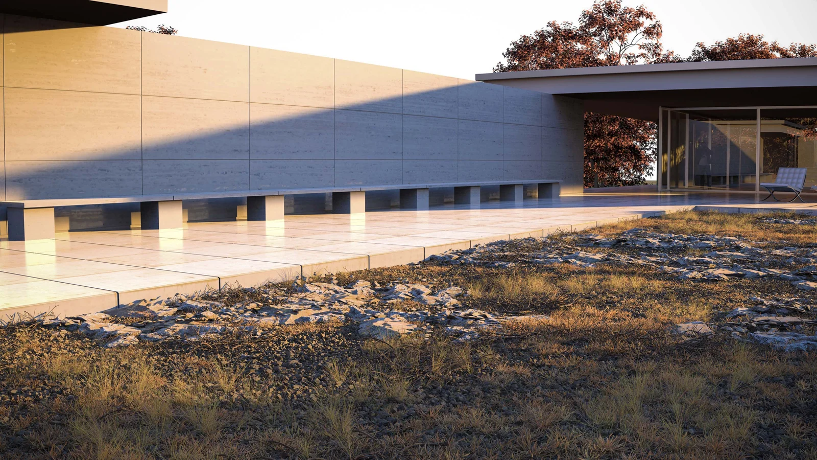 Plant Library screenshot 3