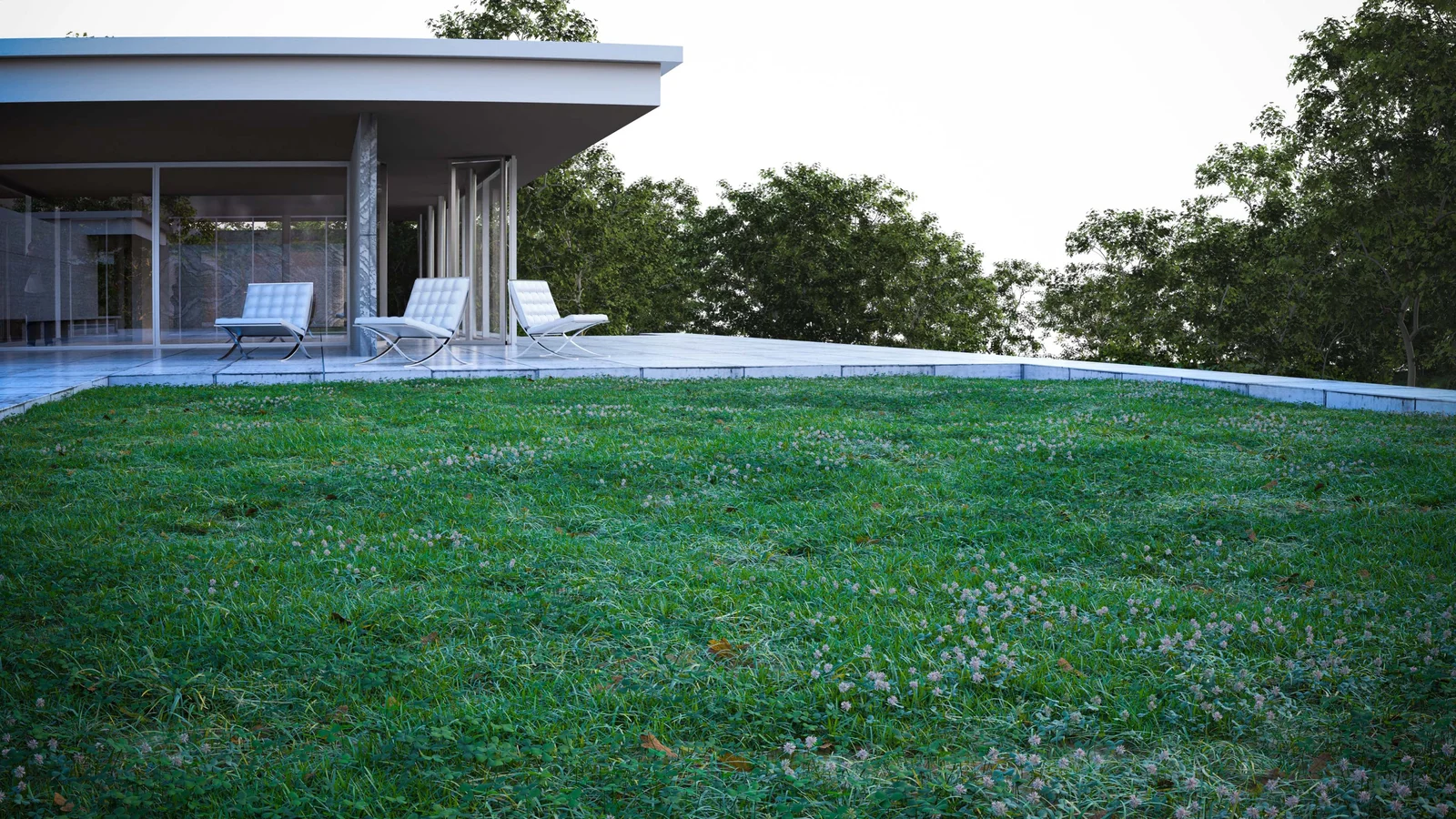 Plant Library screenshot 4