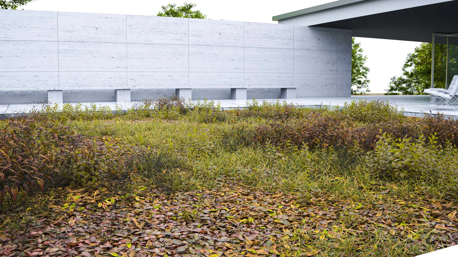 Plant Library screenshot 5