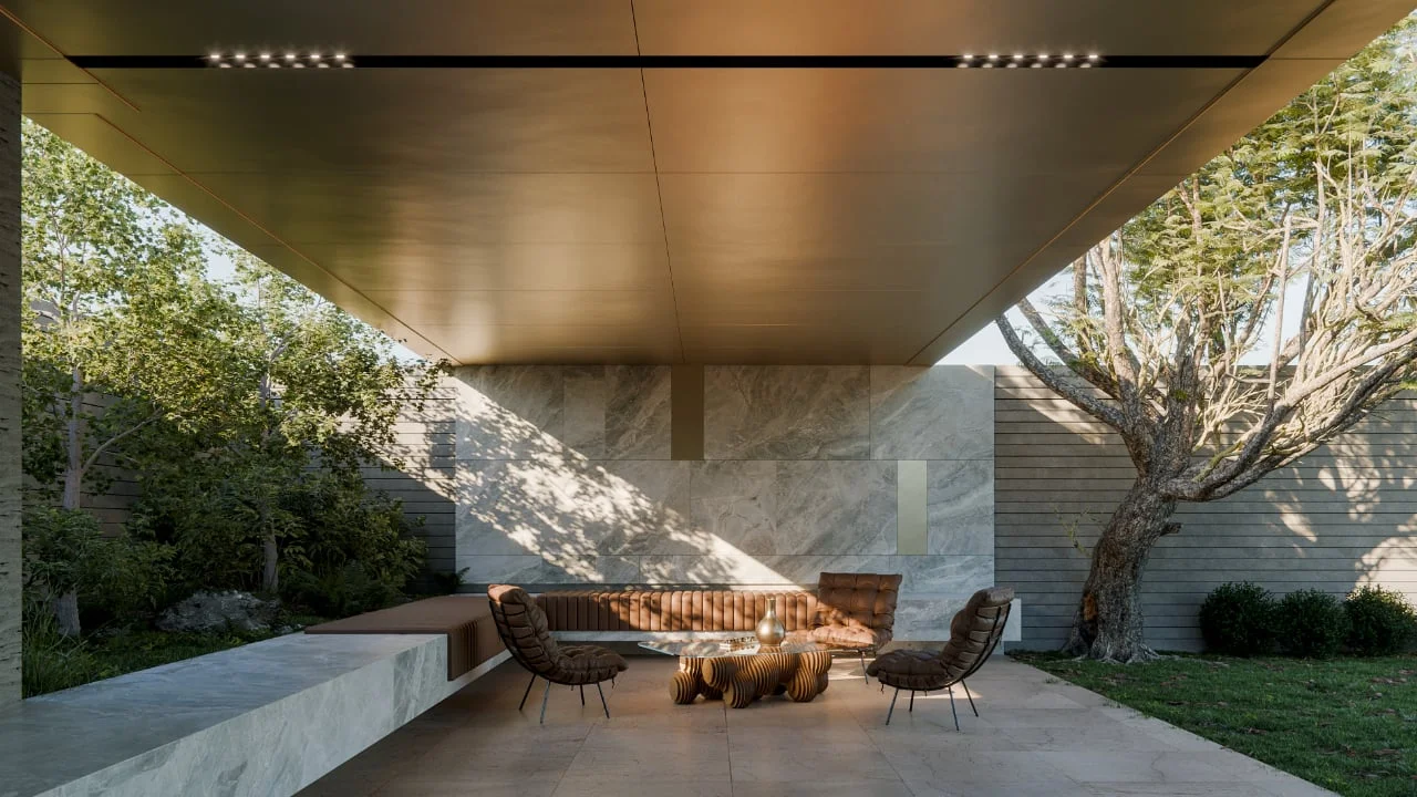 Plant Master screenshot 3