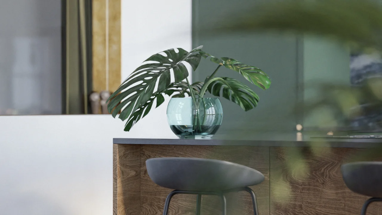 Plant Master screenshot 4