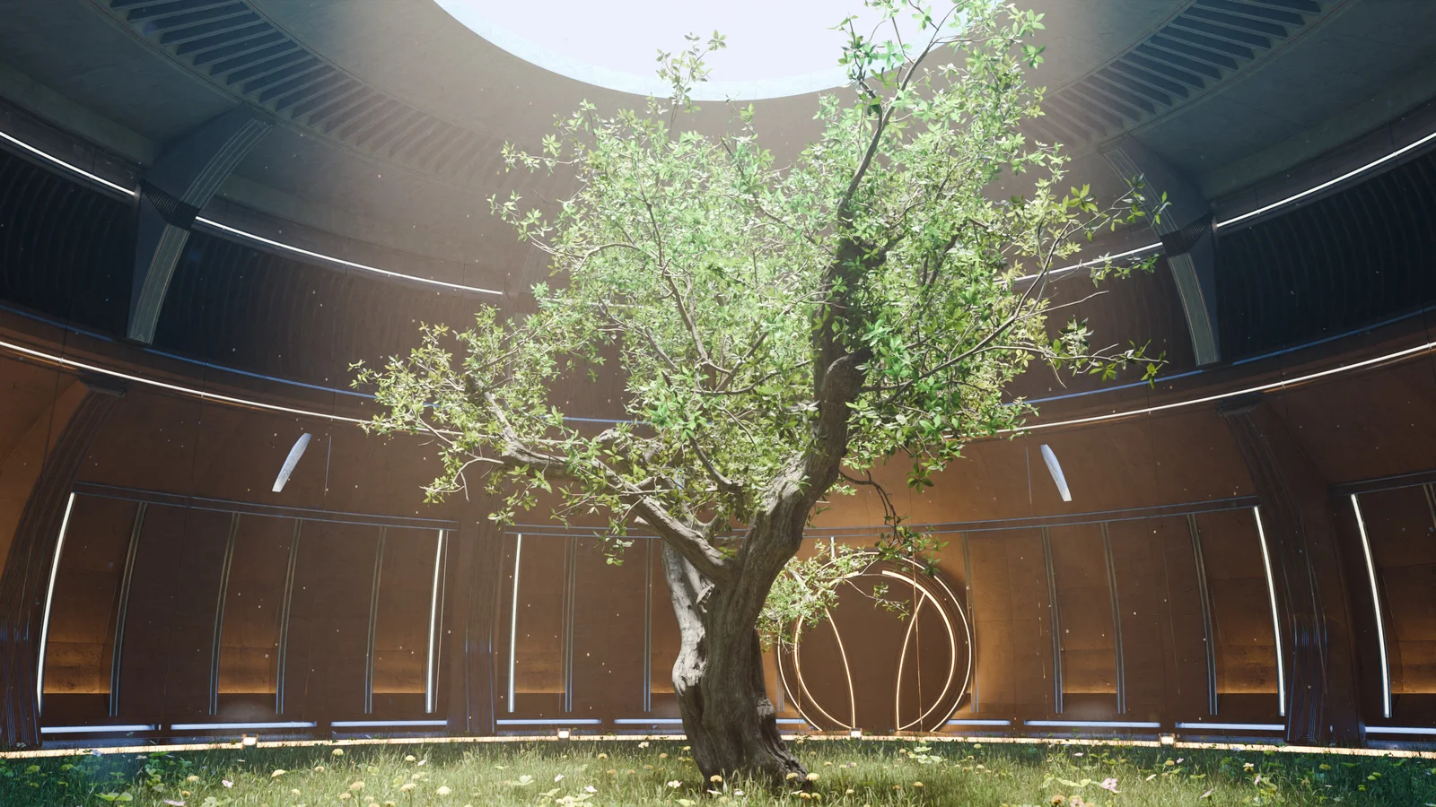 Plantarium screenshot 2