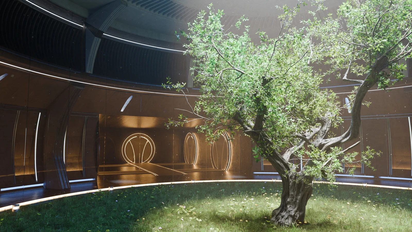 Plantarium screenshot 3