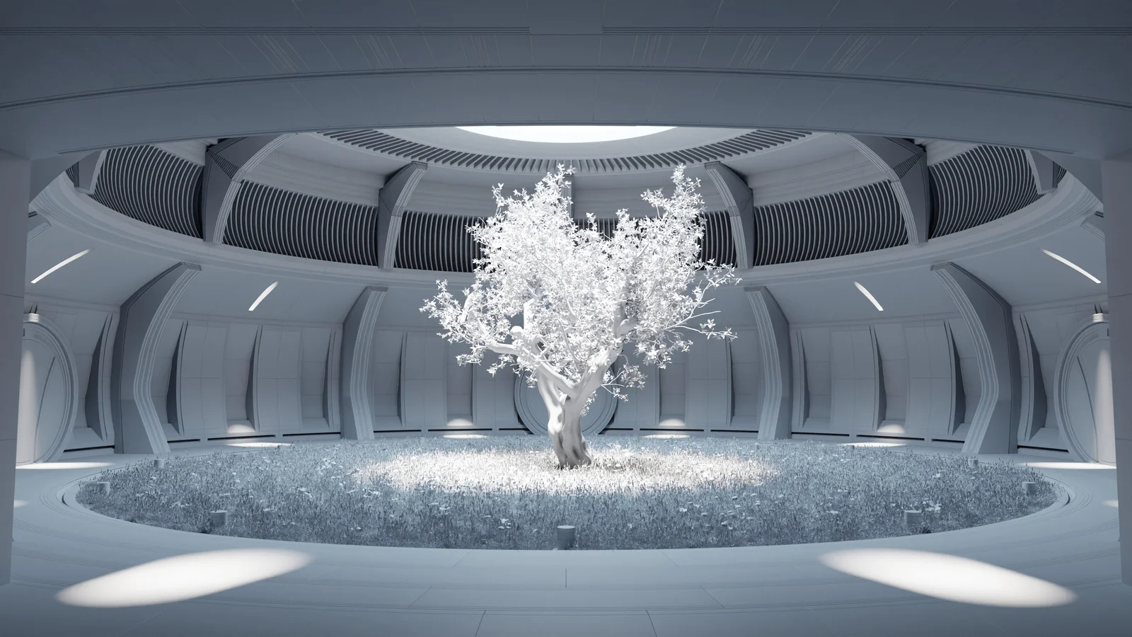 Plantarium screenshot 4