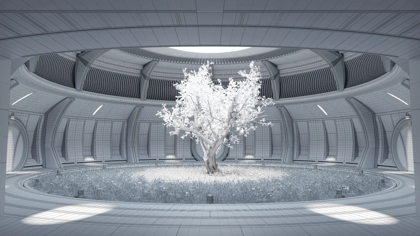 Plantarium screenshot 5