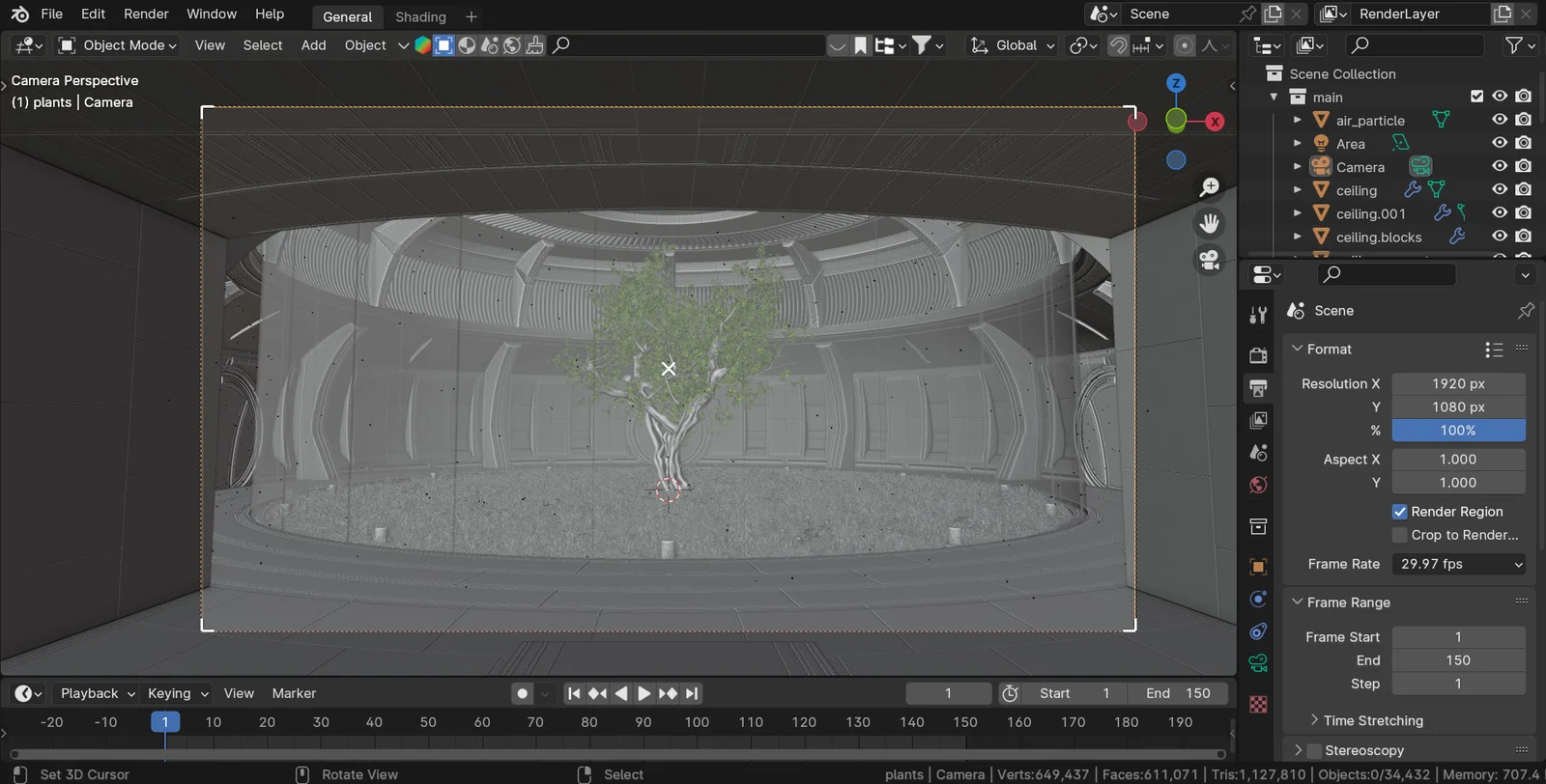 Plantarium screenshot 6