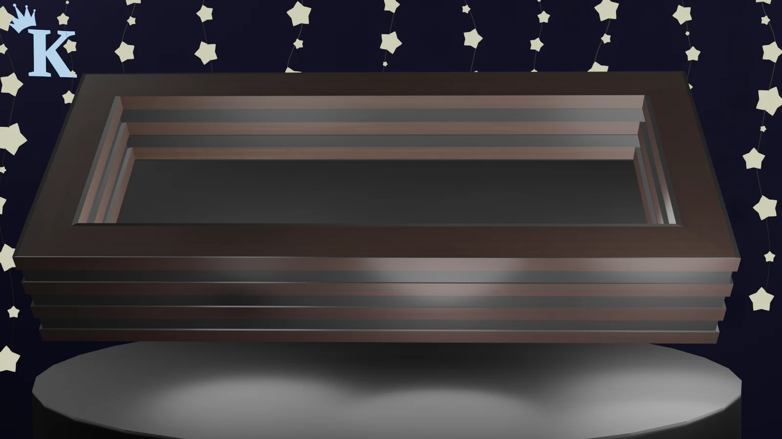 Planter Box screenshot 2