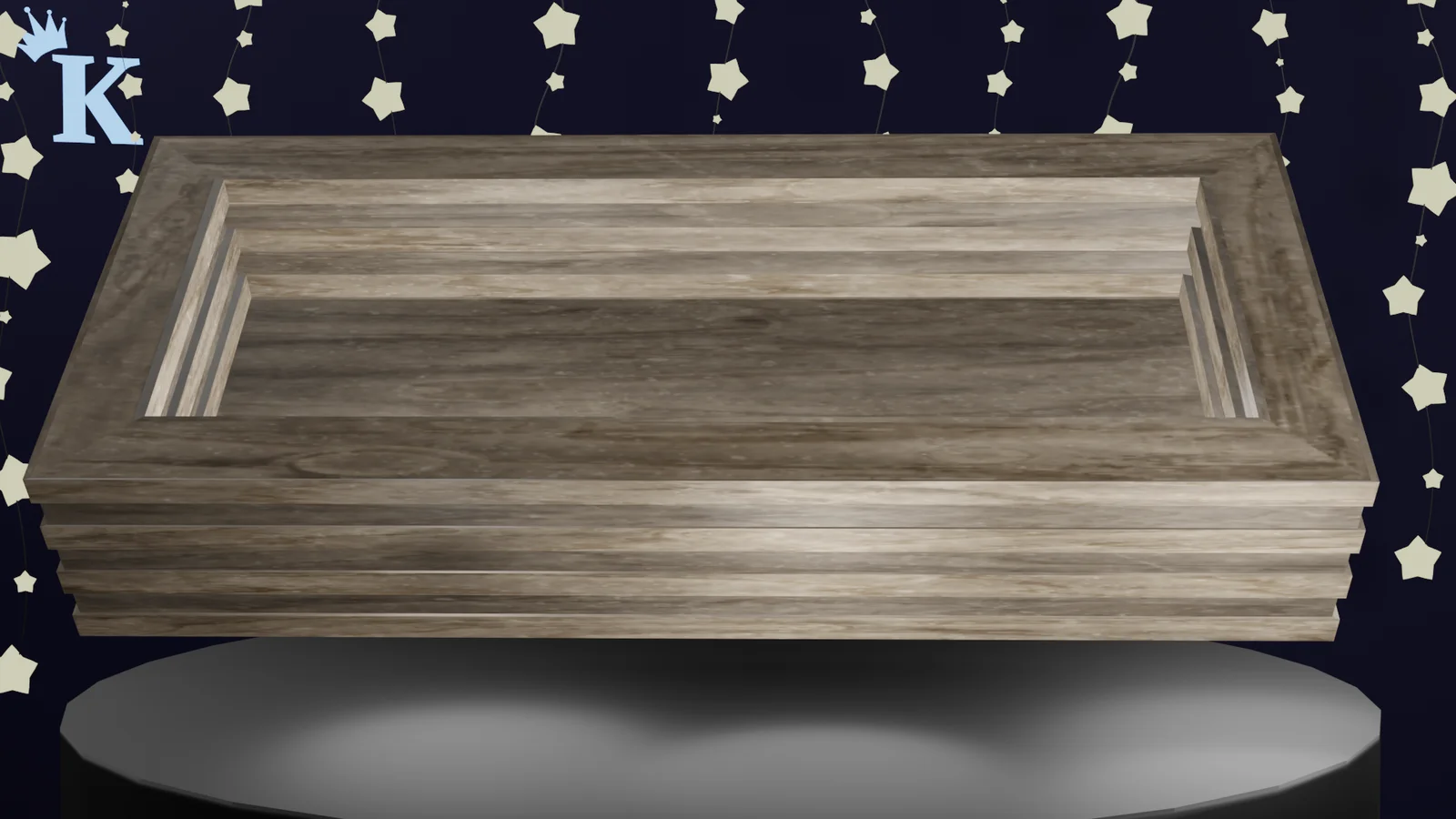 Planter Box screenshot 3