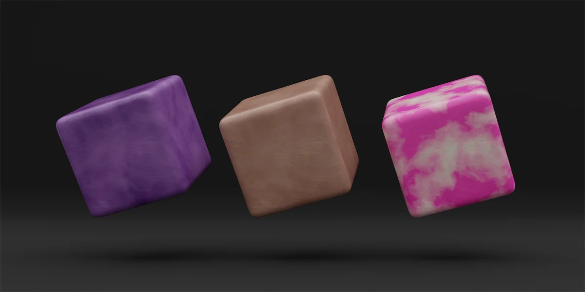 Plasticine and Polymer Clay screenshot 5