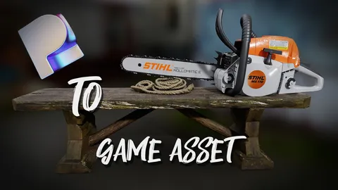 Plasticity 3D Intermediate Course - Blender tutorials & courses