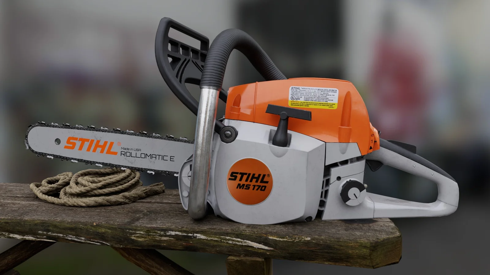 Plasticity 3D Intermediate Course screenshot 2