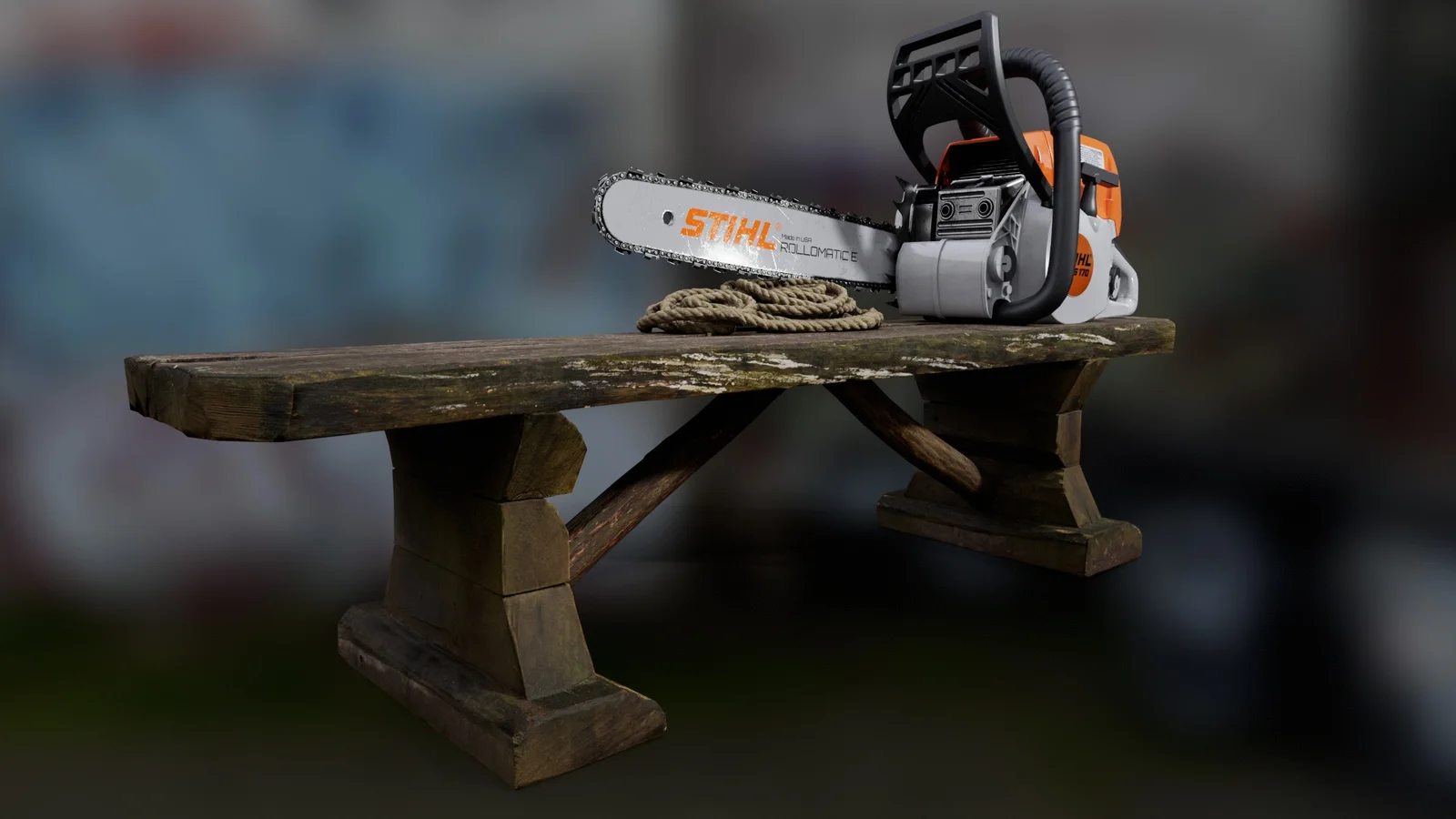 Plasticity 3D Intermediate Course screenshot 3