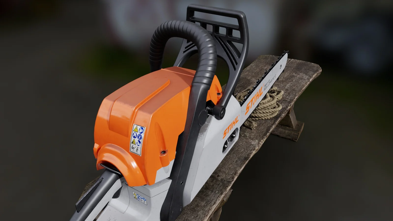 Plasticity 3D Intermediate Course screenshot 4