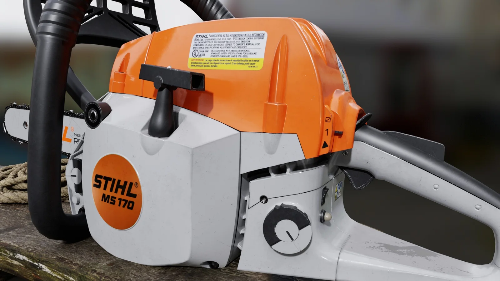 Plasticity 3D Intermediate Course screenshot 5